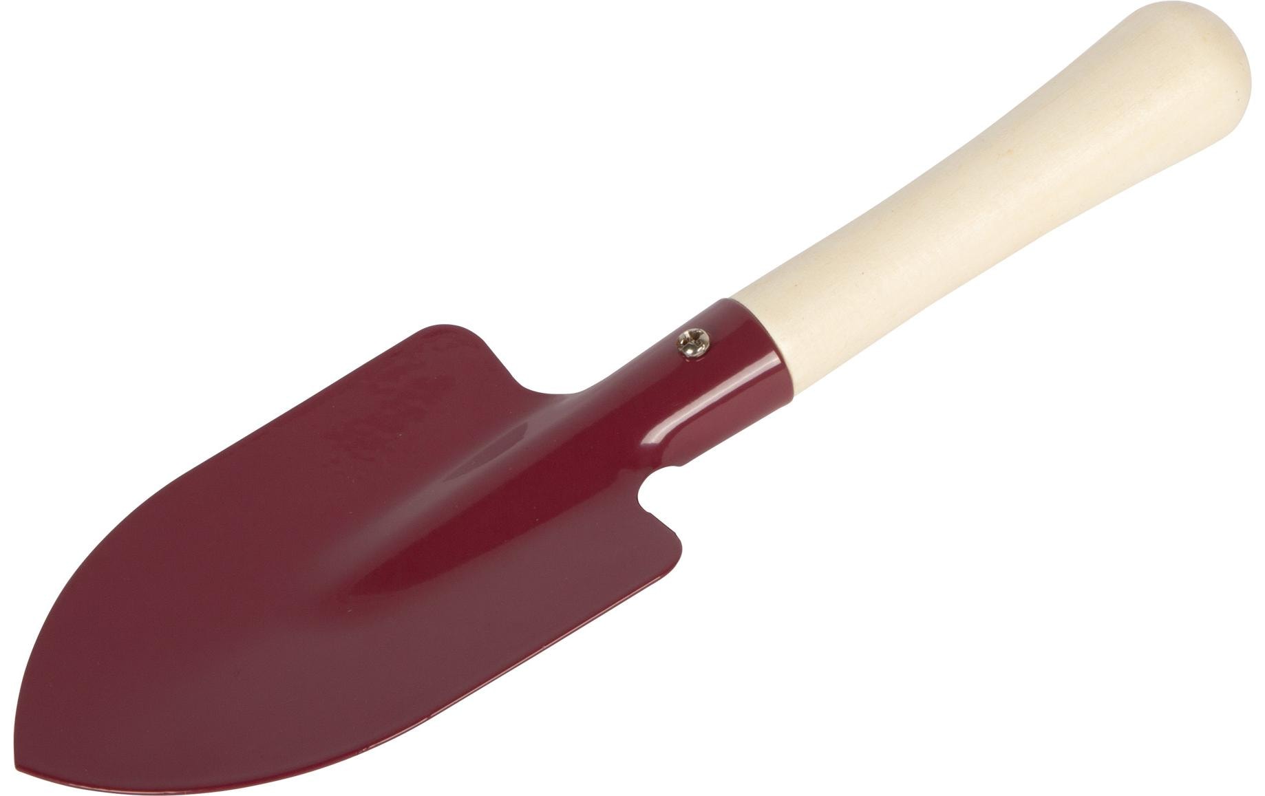 small foot Gartentasche mit Gartenwerkzeug