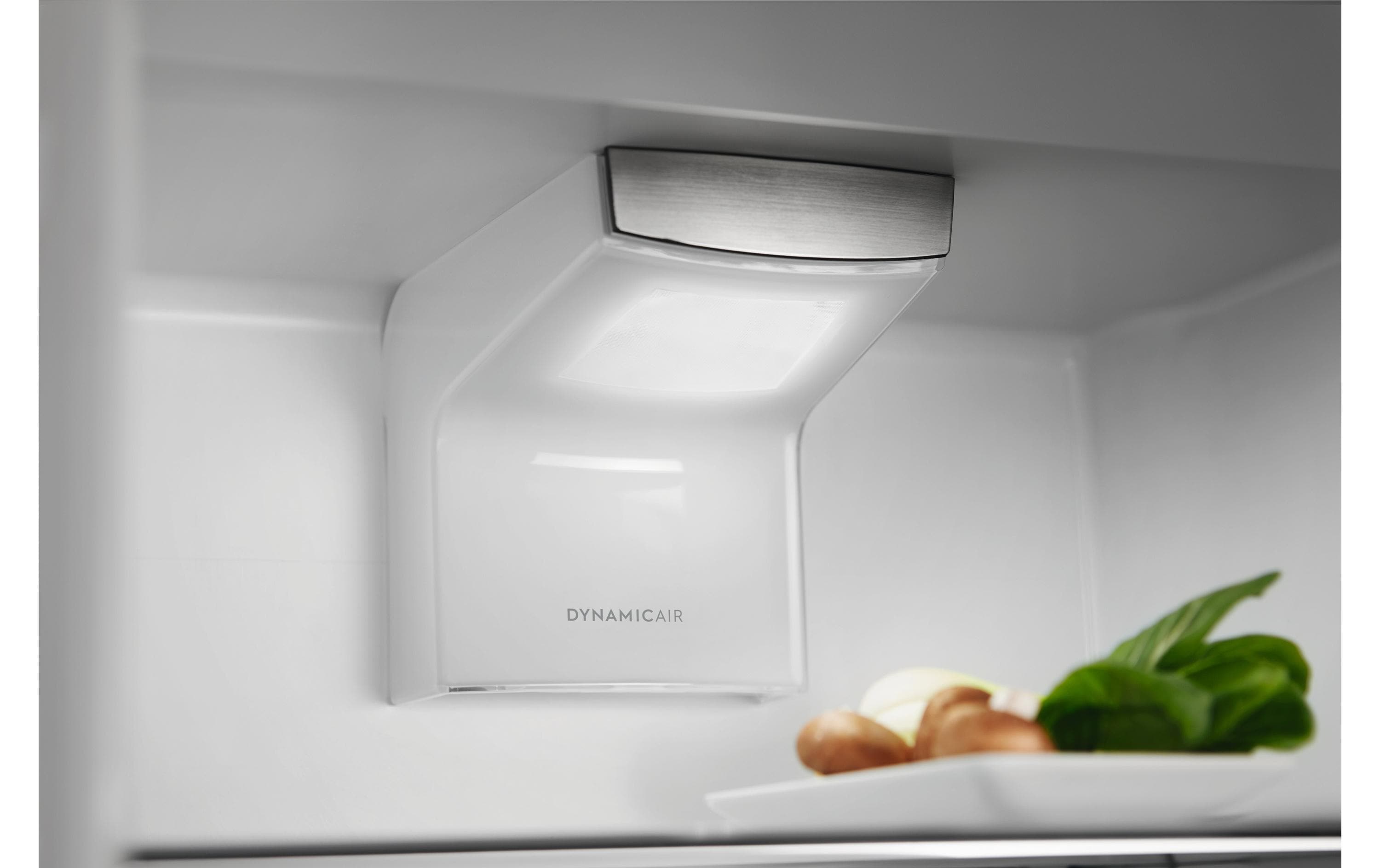 Electrolux Einbau-Kühl-Gefrierkombination IK279BNR Rechts/Wechselbar Electrolux Einbau-Kühl-Gefrierkombination IK279BNR Rechts/Wechselbar