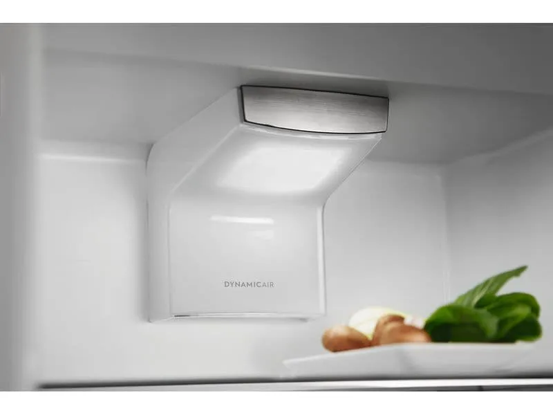 Electrolux Einbau-Kühl-Gefrierkombination IK277BNR Rechts/Wechselbar Electrolux Einbau-Kühl-Gefrierkombination IK277BNR Rechts/Wechselbar