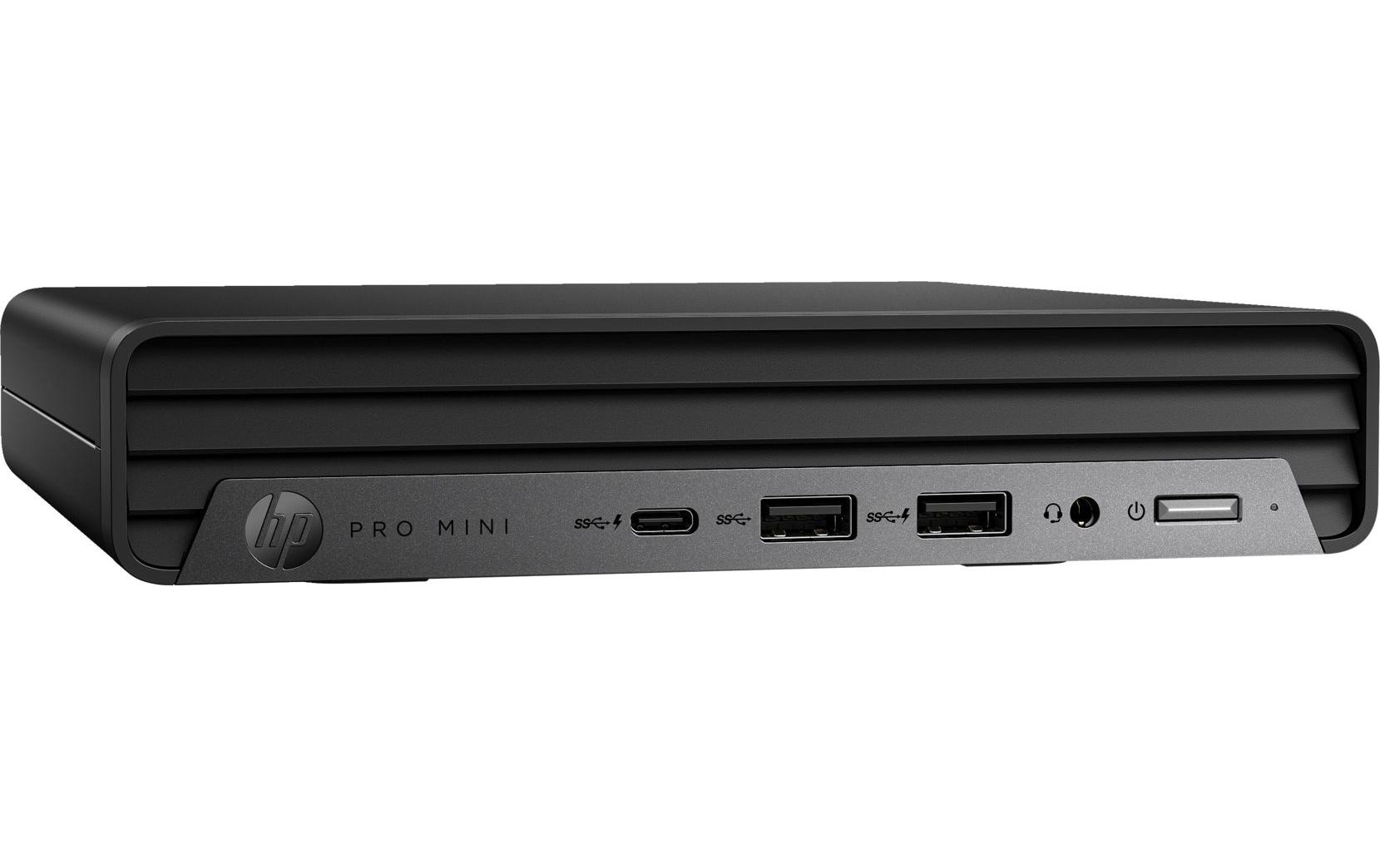 HP PC Pro DM 400 G9 6U6F3ES