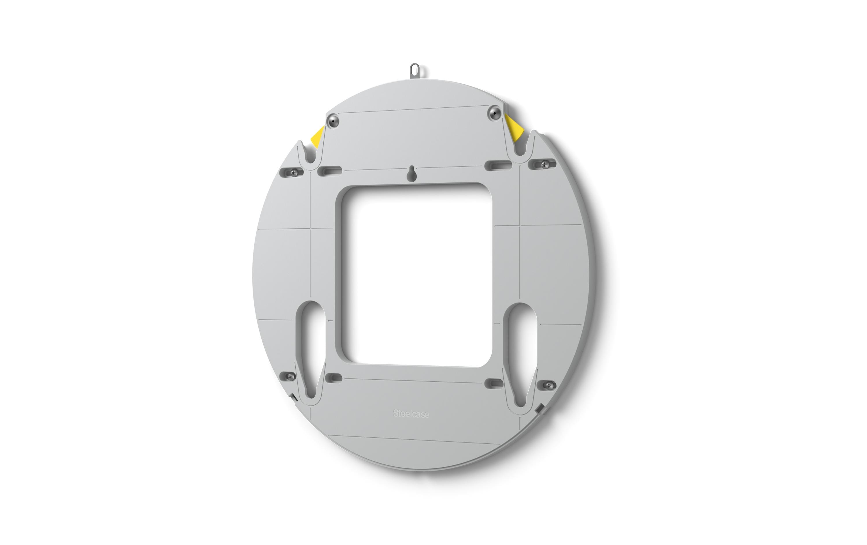 Microsoft Wandhalterung Surface Hub 50