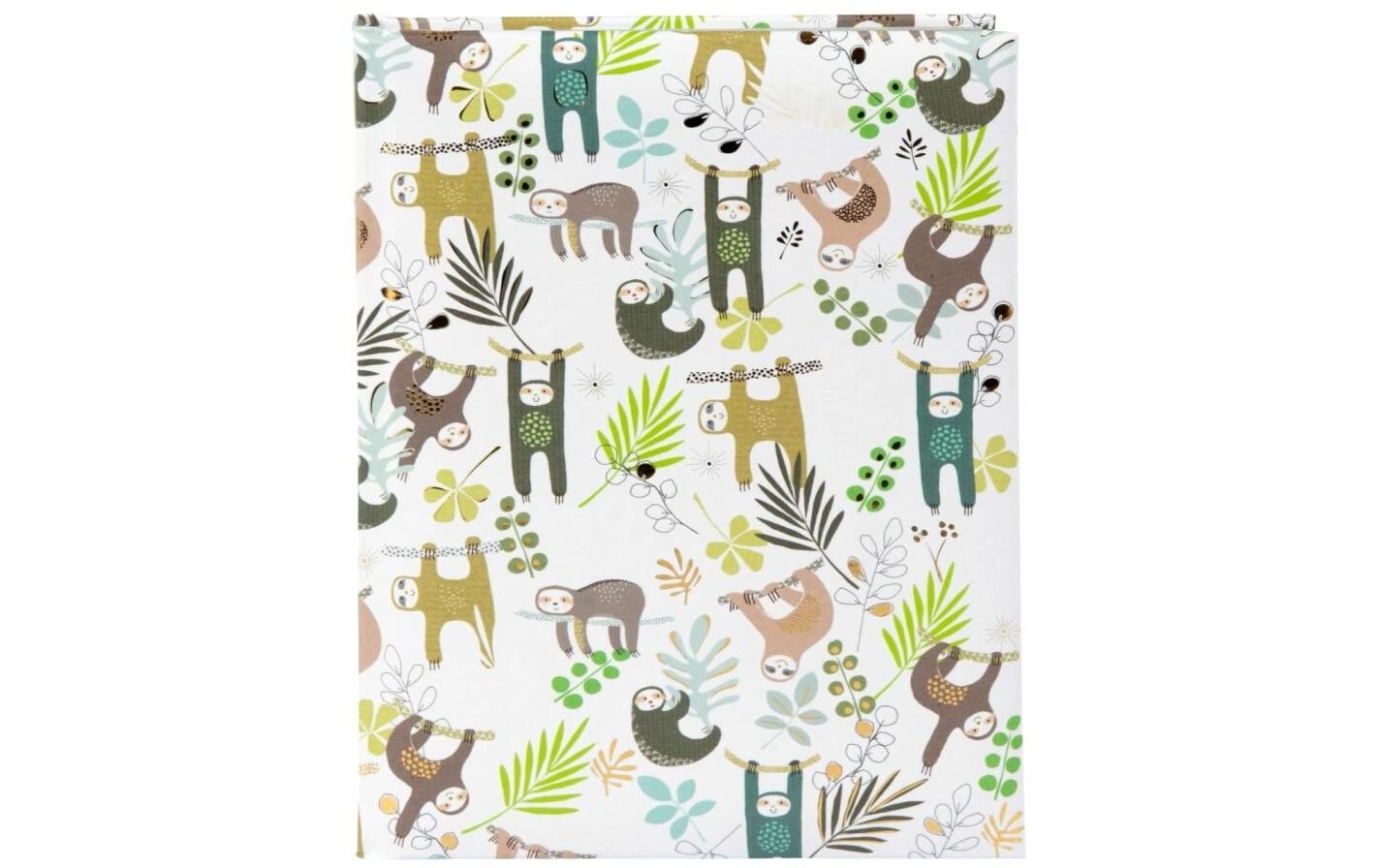 Goldbuch Freundebuch Hang out A5, 88 Seiten Goldbuch Freundebuch Hang out A5, 88 Seiten