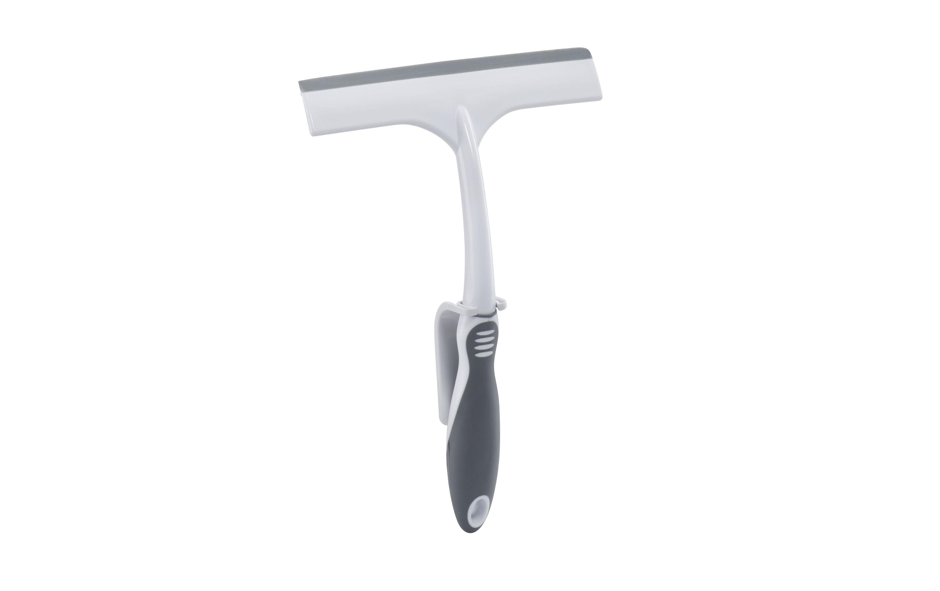 diaqua® Duschabzieher Smart Weiss