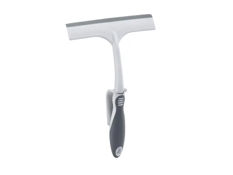 diaqua® Duschabzieher Smart Weiss
