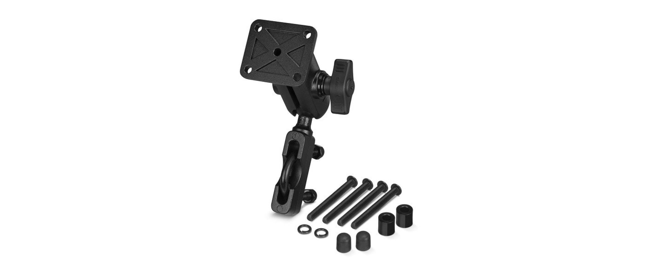 GARMIN Motorradhalterung für Zumo