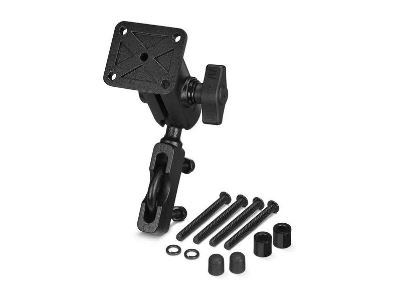 GARMIN Motorradhalterung für Zumo GARMIN Motorradhalterung für Zumo