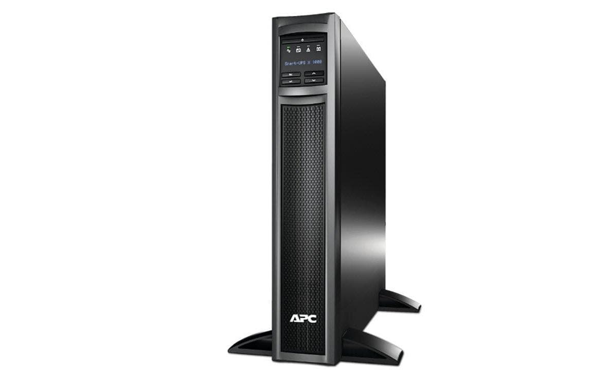 APC USV SMX1000I 1000 VA / 800 W