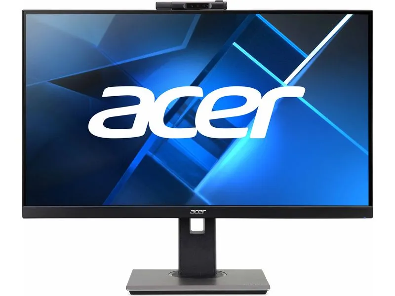 Acer Monitor Vero B277KD6bmiiprczx Acer Monitor Vero B277KD6bmiiprczx