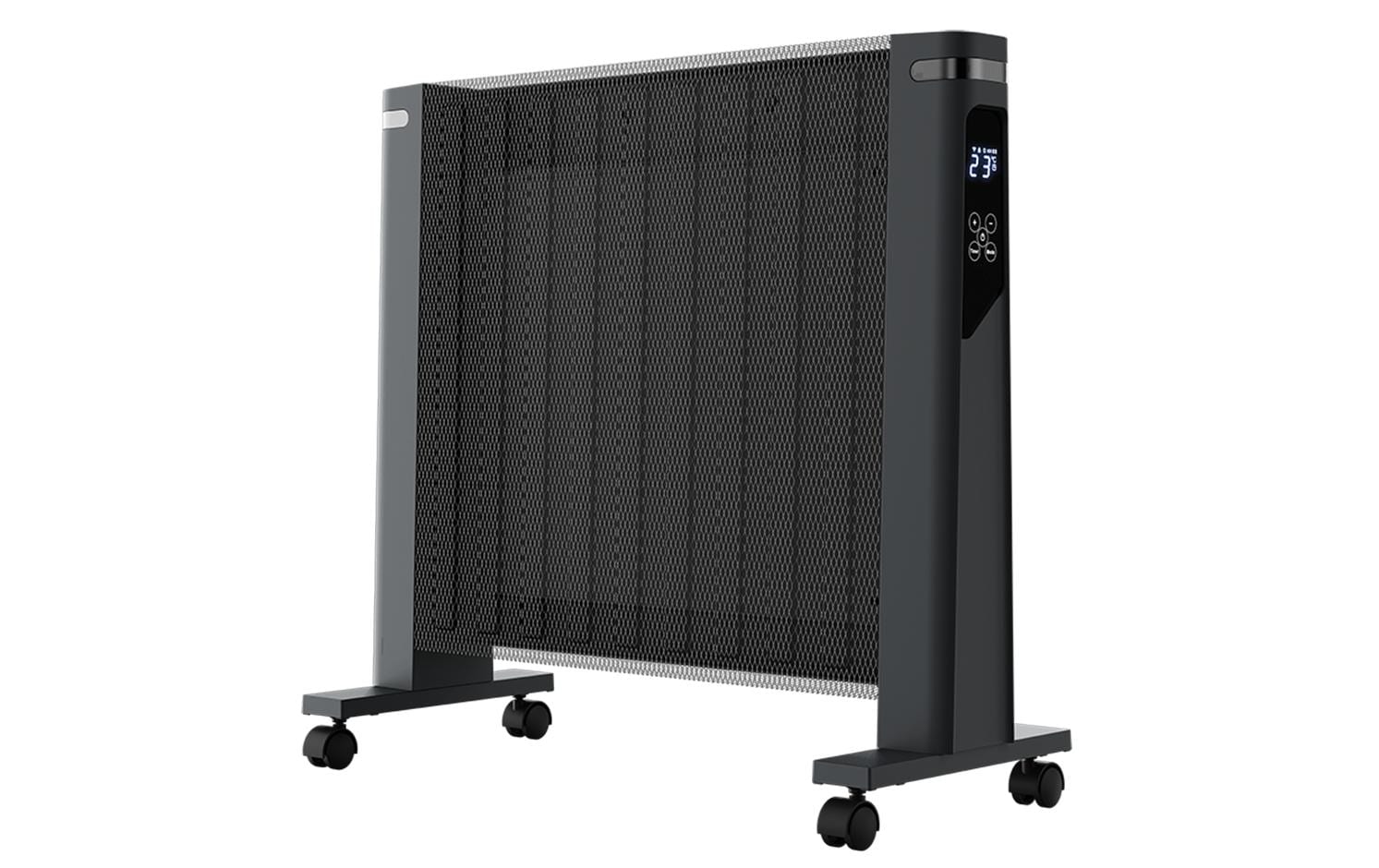 Sonnenkönig Keramik-Heizer Maximo 10 1000 W