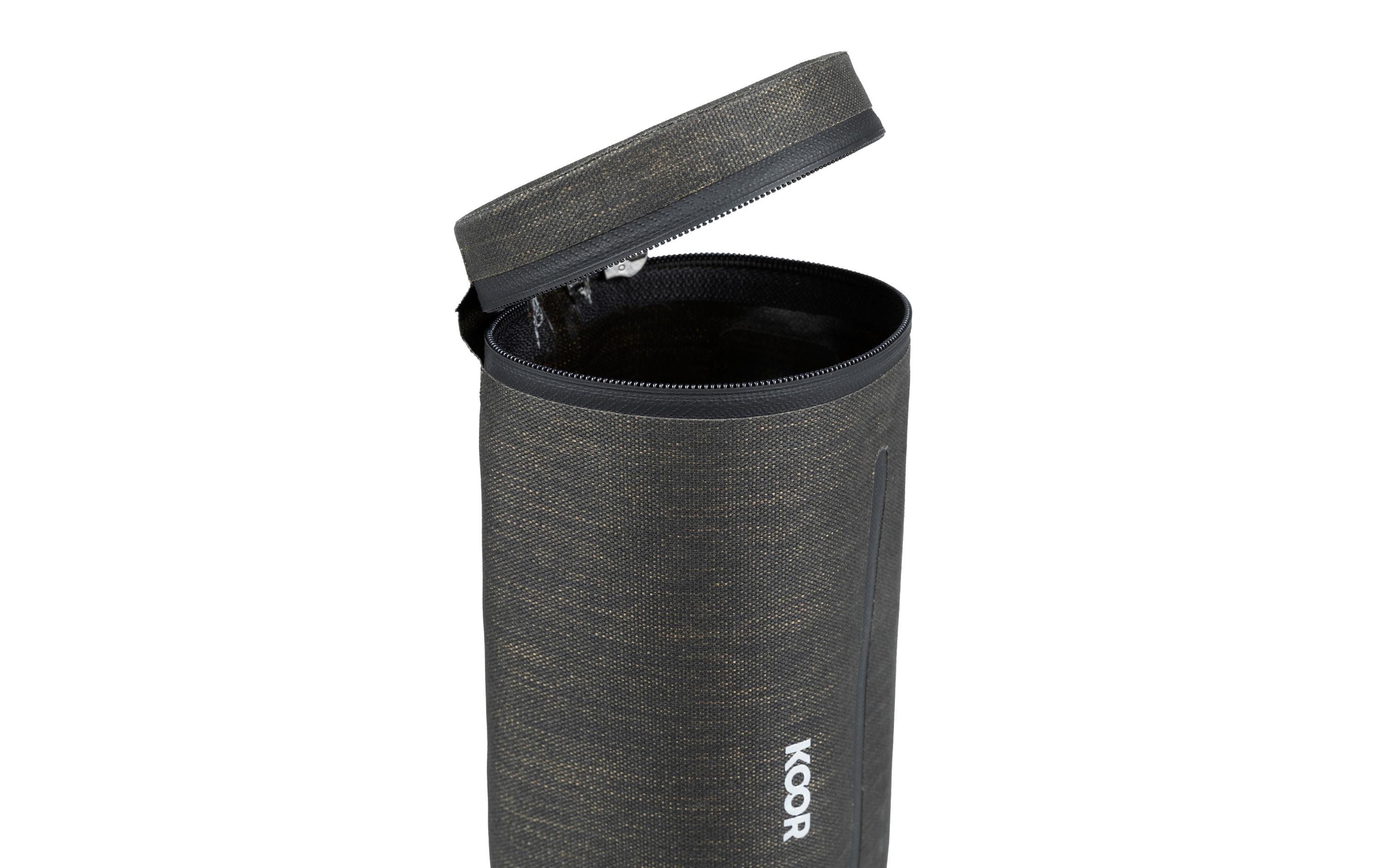KOOR Lenkertasche Maggia 2L