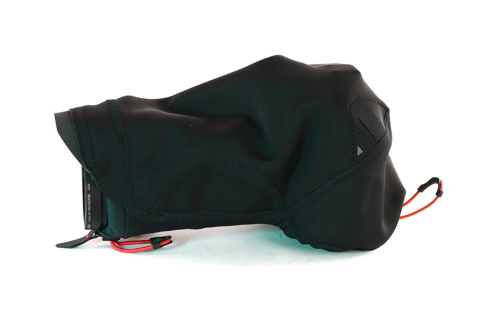 Peak Design Kameratasche large Schwarz