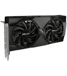 PNY GeForce RTX 5060 Ti 16384 MB GDDR7, OC Edition