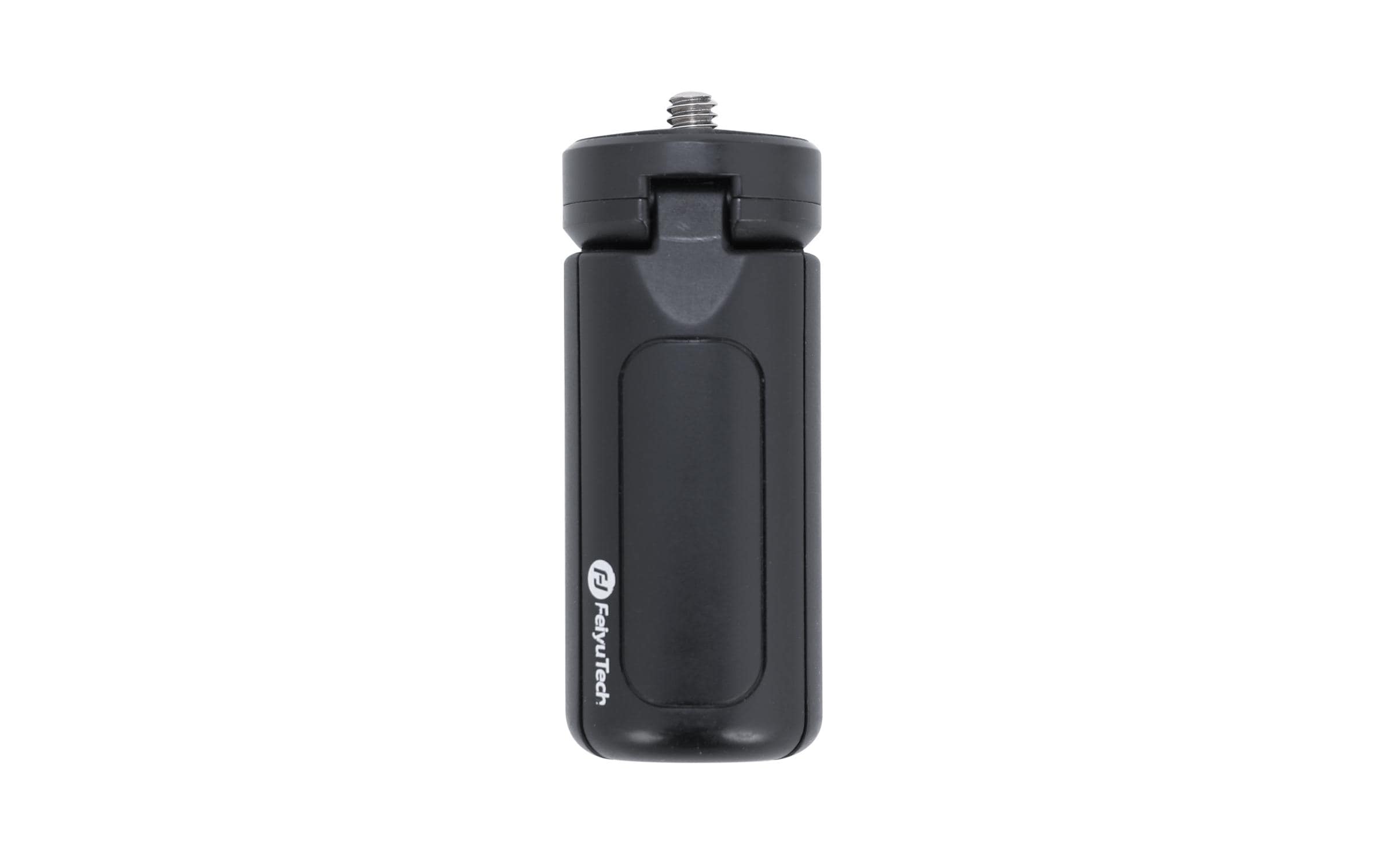 Feiyu Tech Stativ V6