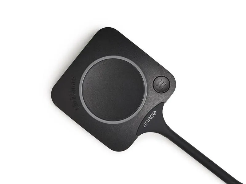 Barco ClickShare Conferencing Button C- und CX-Serie Barco ClickShare Conferencing Button C- und CX-Serie