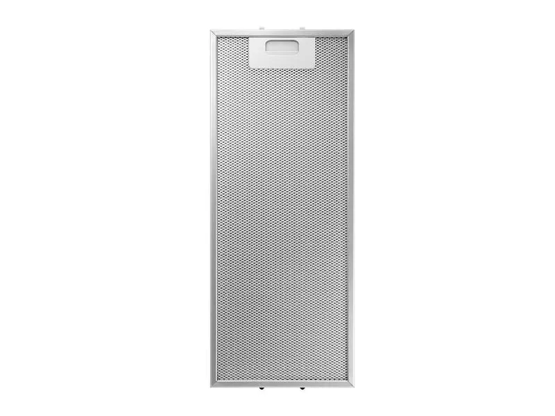 Samsung Dunstabzugshaube NK24M1030IB/UR 3 Stufen Samsung Dunstabzugshaube NK24M1030IB/UR 3 Stufen