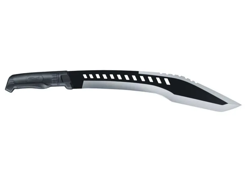 Walther Machete MachTac 2