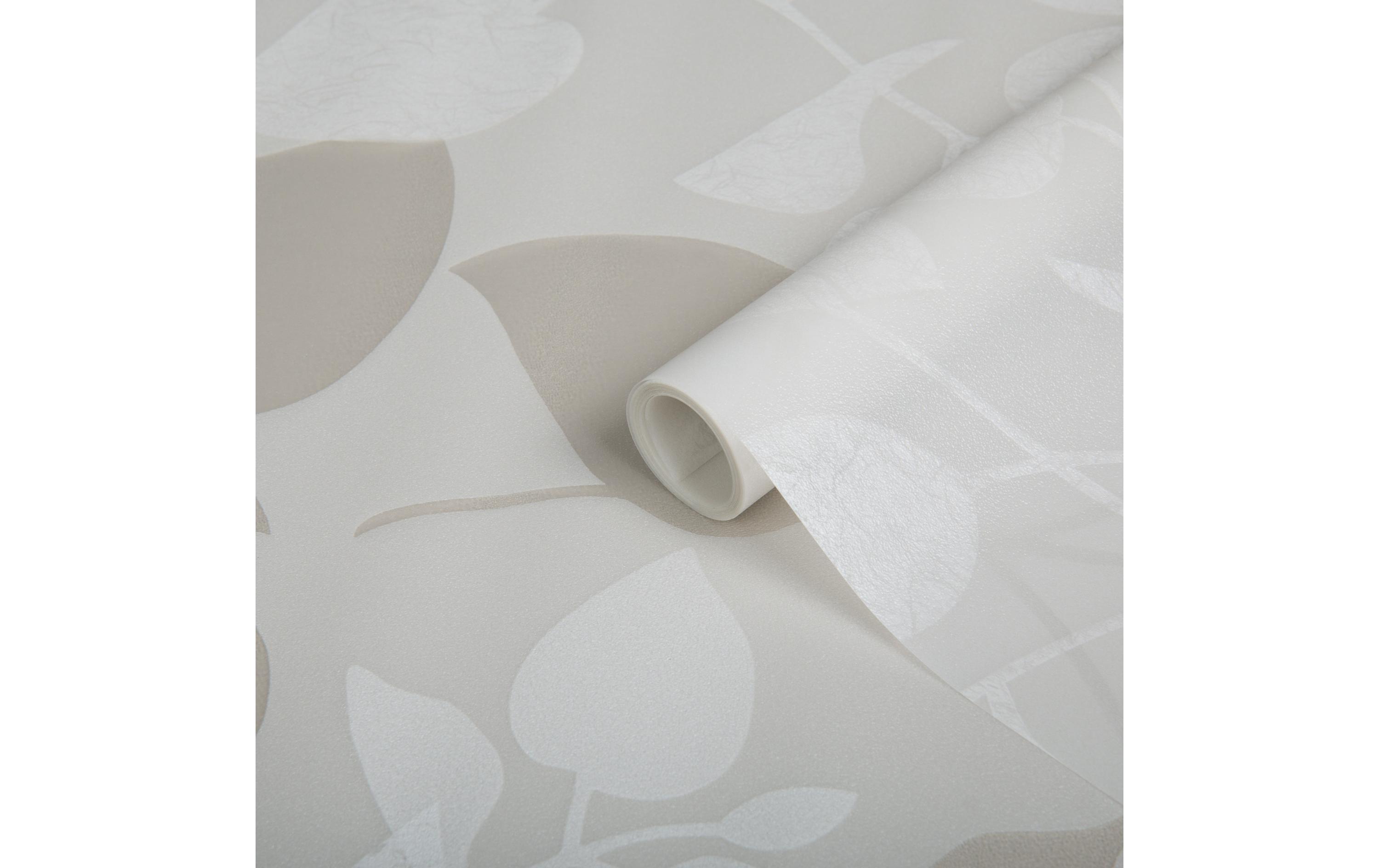 d-c-fix Fensterfolie Amena 67.5 x 150 cm