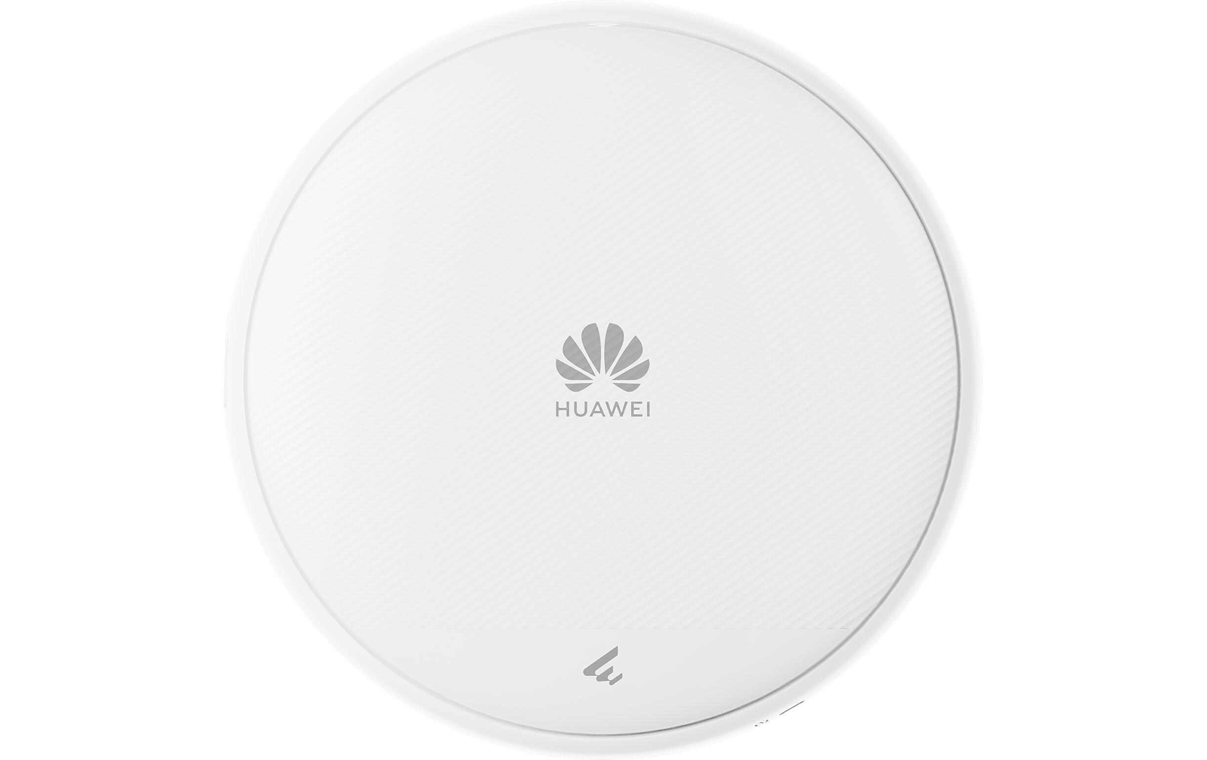 Huawei Access Point AP371