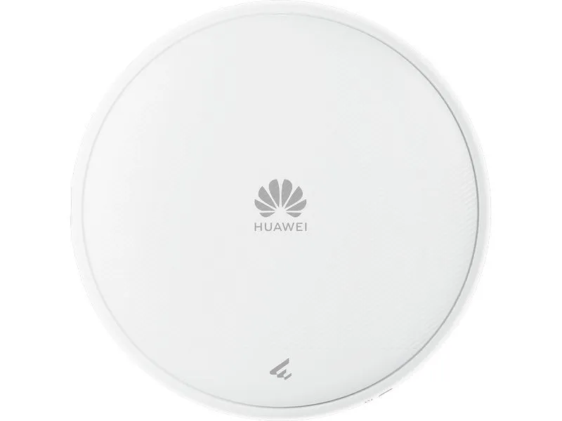 Huawei Access Point AP371