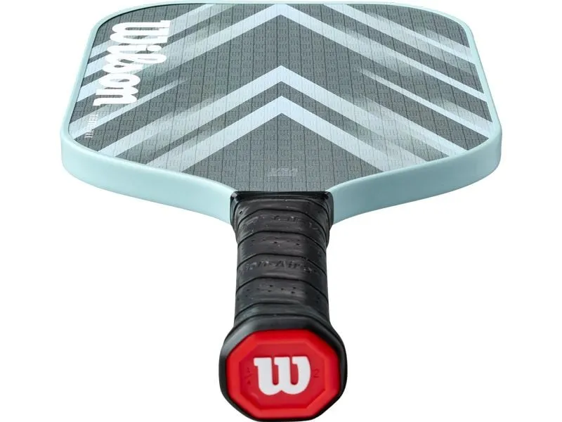 Wilson FIERCE MAX V2 2 Wilson FIERCE MAX V2 2