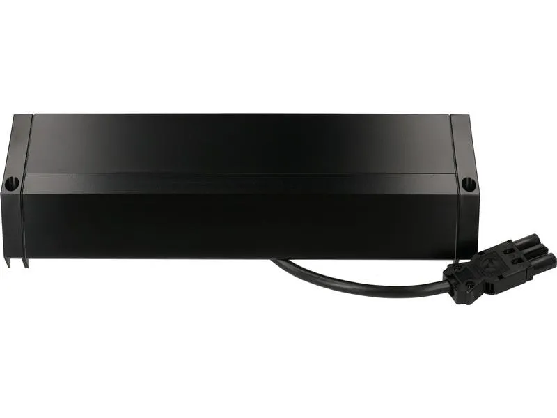 Bachmann Tischsteckdosenleiste DESK 2, 2x T13, 1x USB A/C, 2x Custom Bachmann Tischsteckdosenleiste DESK 2, 2x T13, 1x USB A/C, 2x Custom