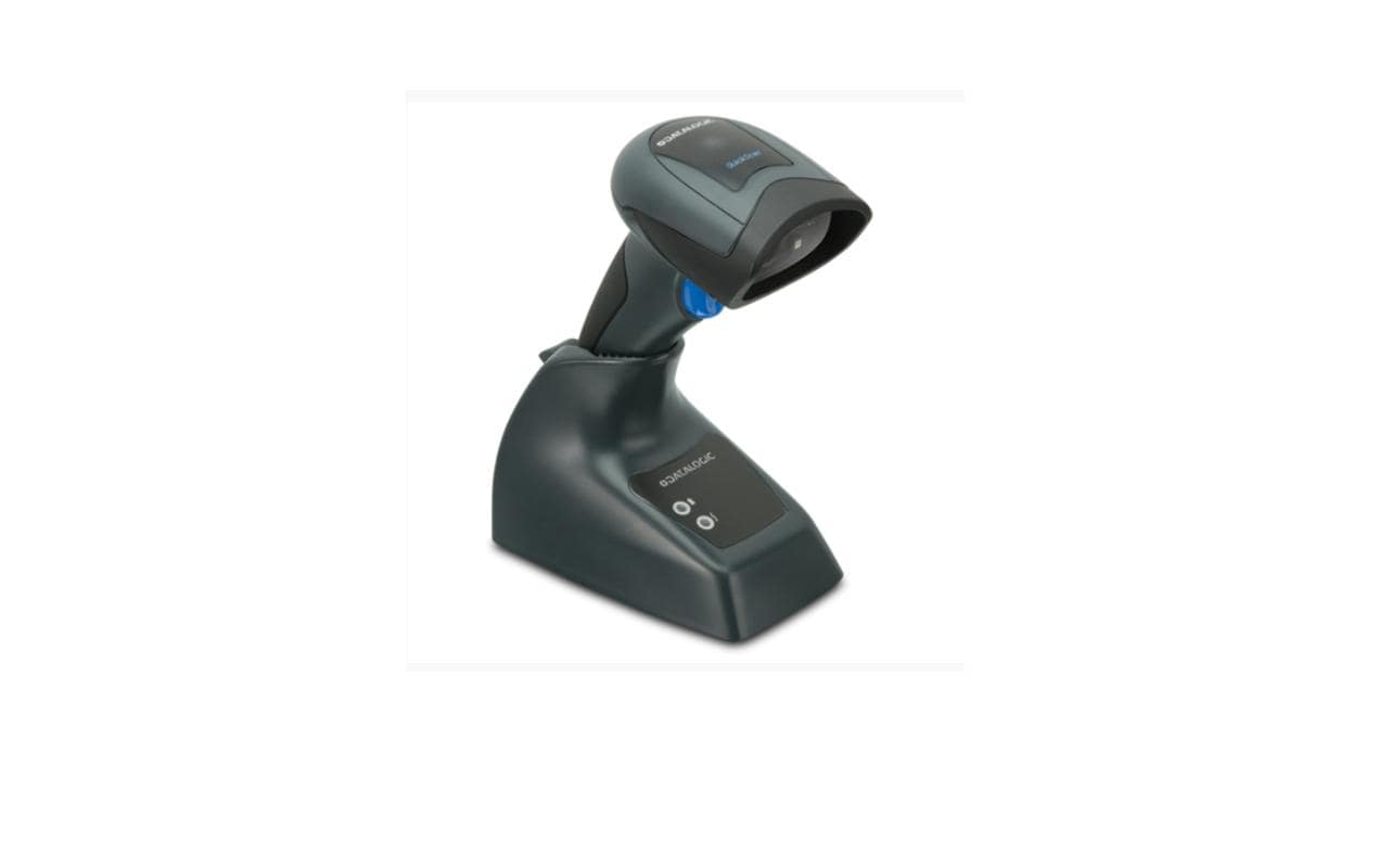 Datalogic Barcode Scanner QuickScan QM2131 Datalogic Barcode Scanner QuickScan QM2131