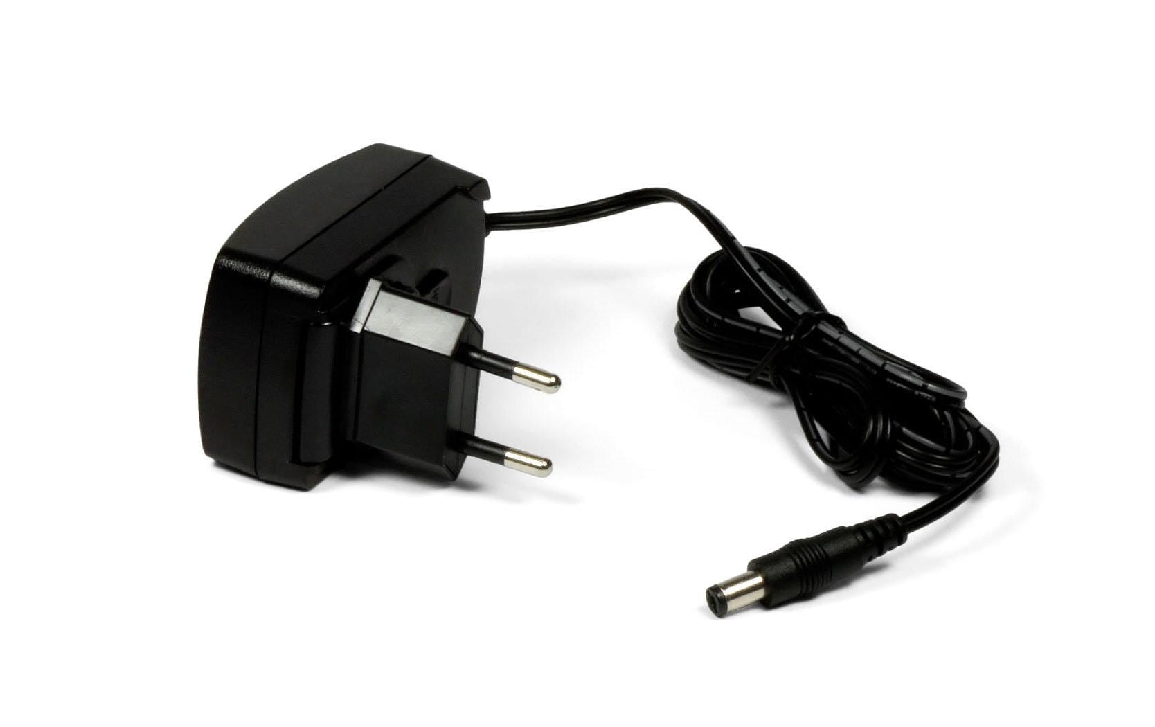 snom Netzteil zu allen Snom Tischtelefone