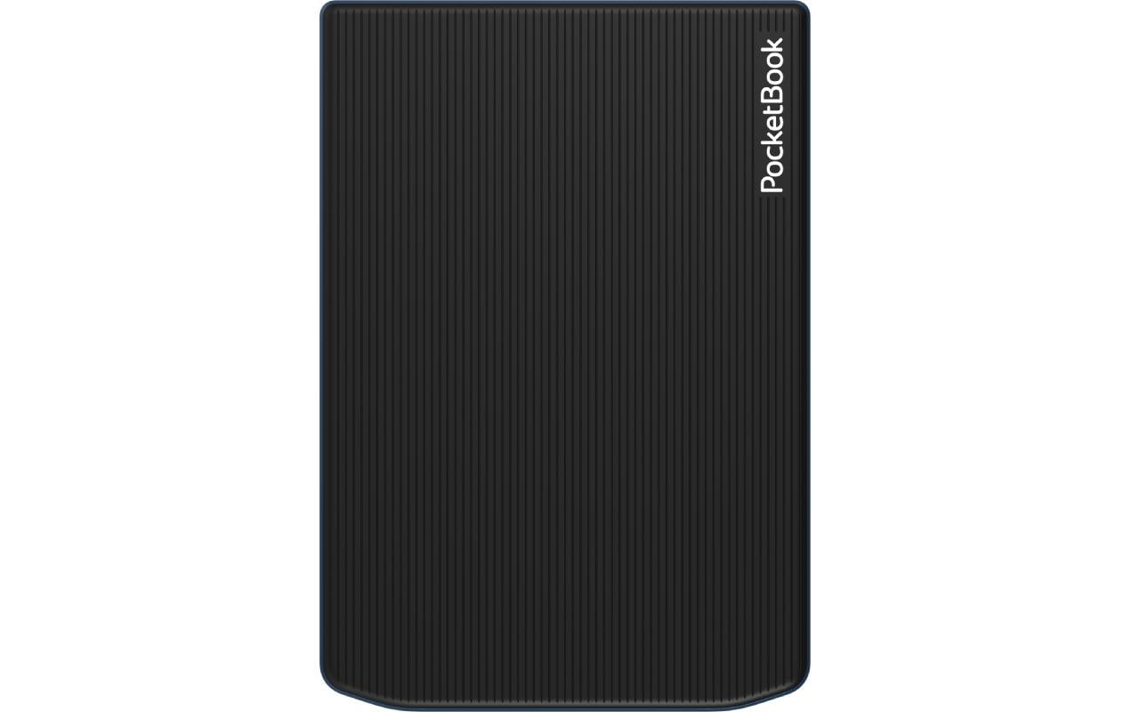 PocketBook E-Book Reader Verse Pro Azure Blue