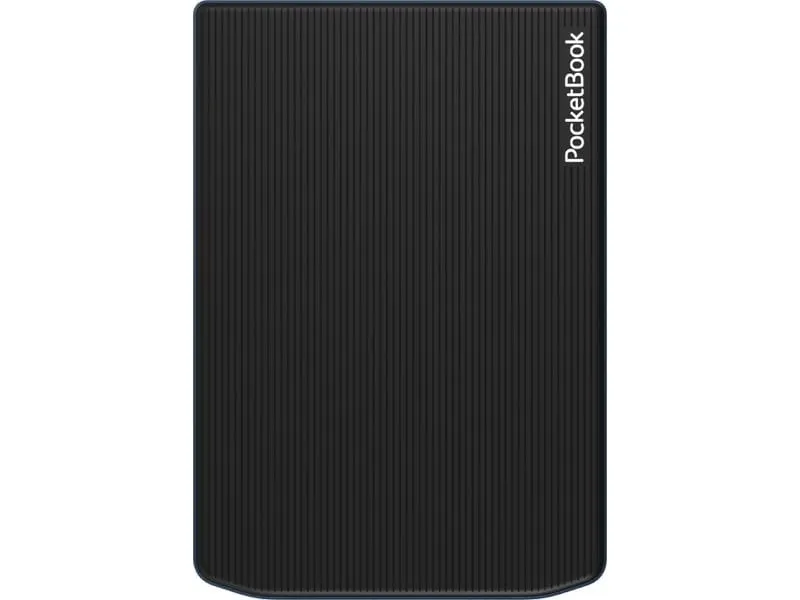 PocketBook E-Book Reader Verse Pro Azure Blue