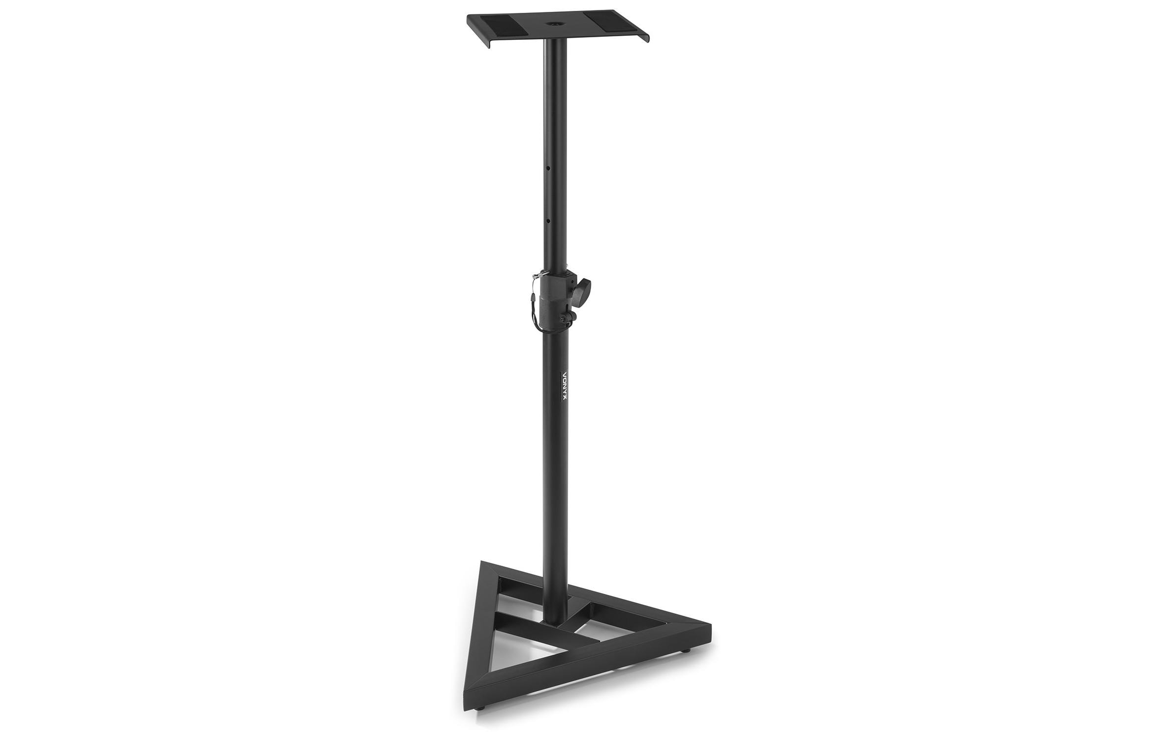 Vonyx Monitorstativ SMS15