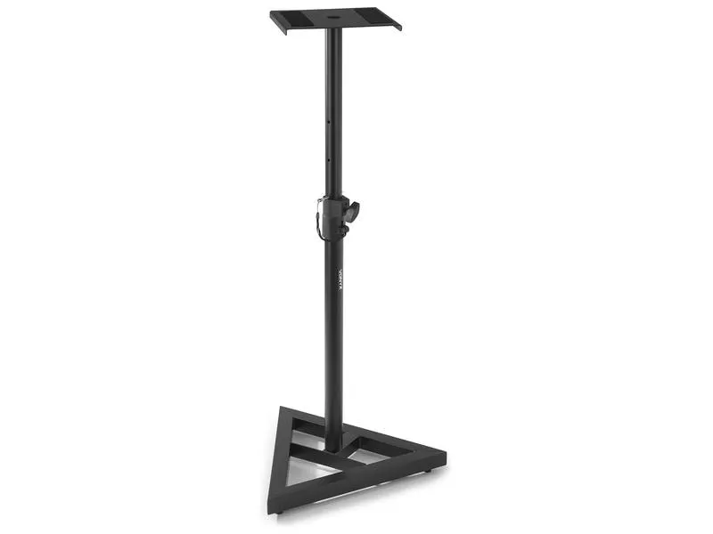 Vonyx Monitorstativ SMS15