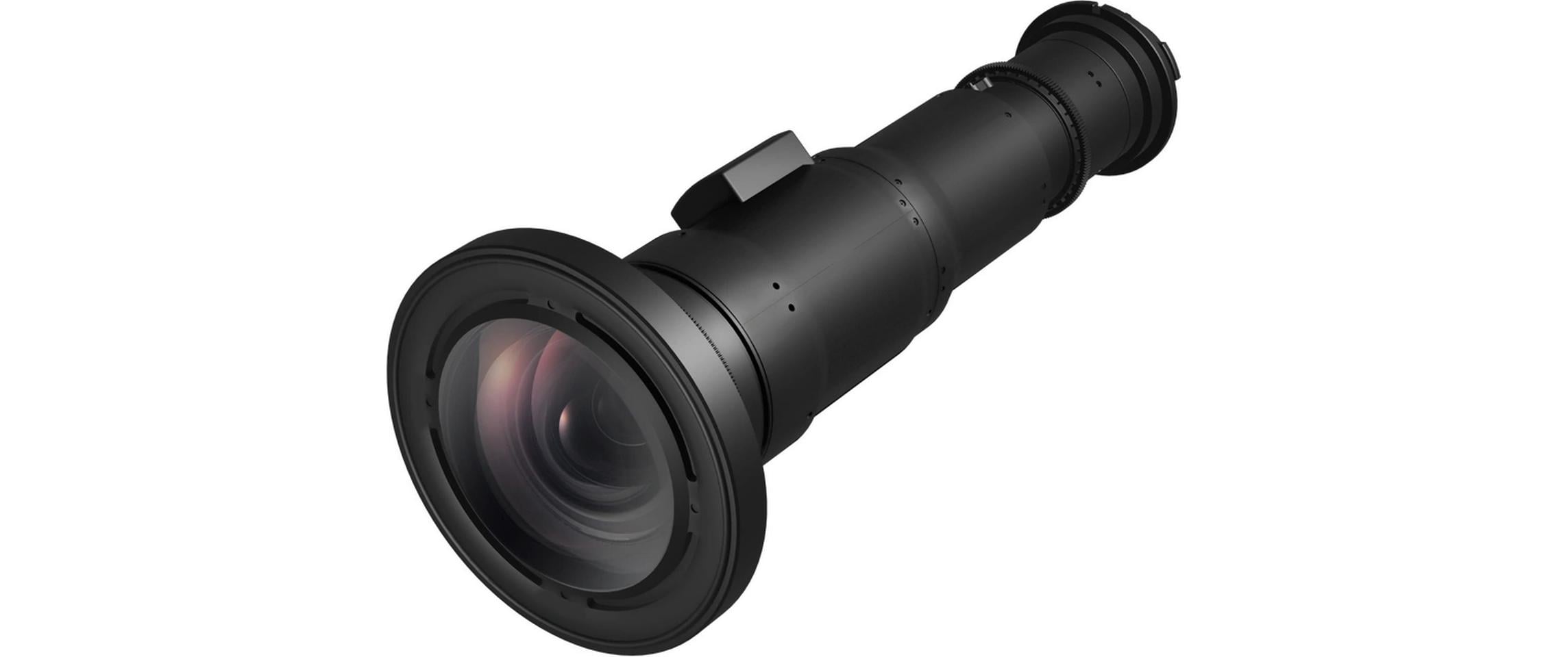 Panasonic Objektiv ET-ELU20
