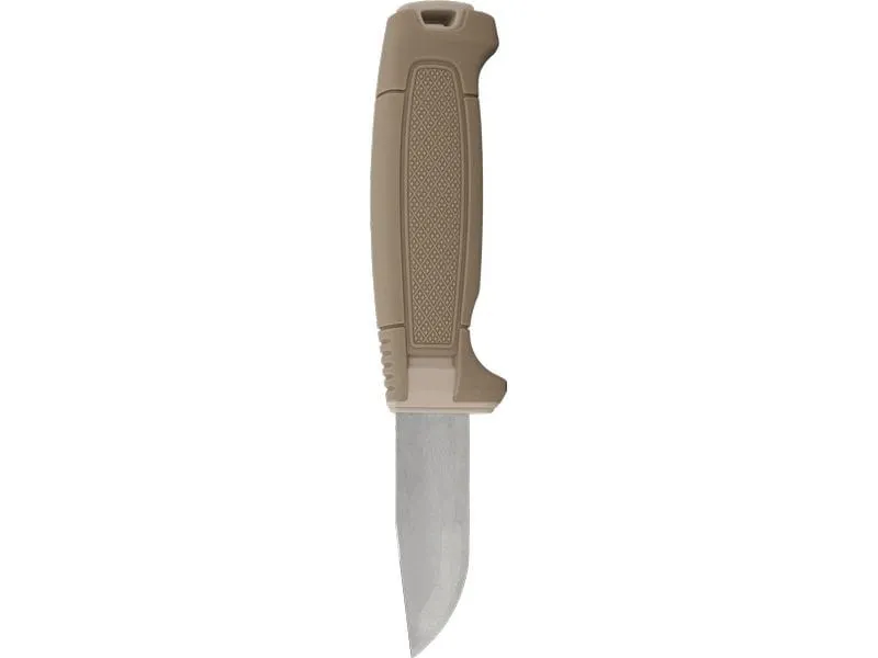 morakniv Survival Knife Amberg Compact S Edelstahl morakniv Survival Knife Amberg Compact S Edelstahl