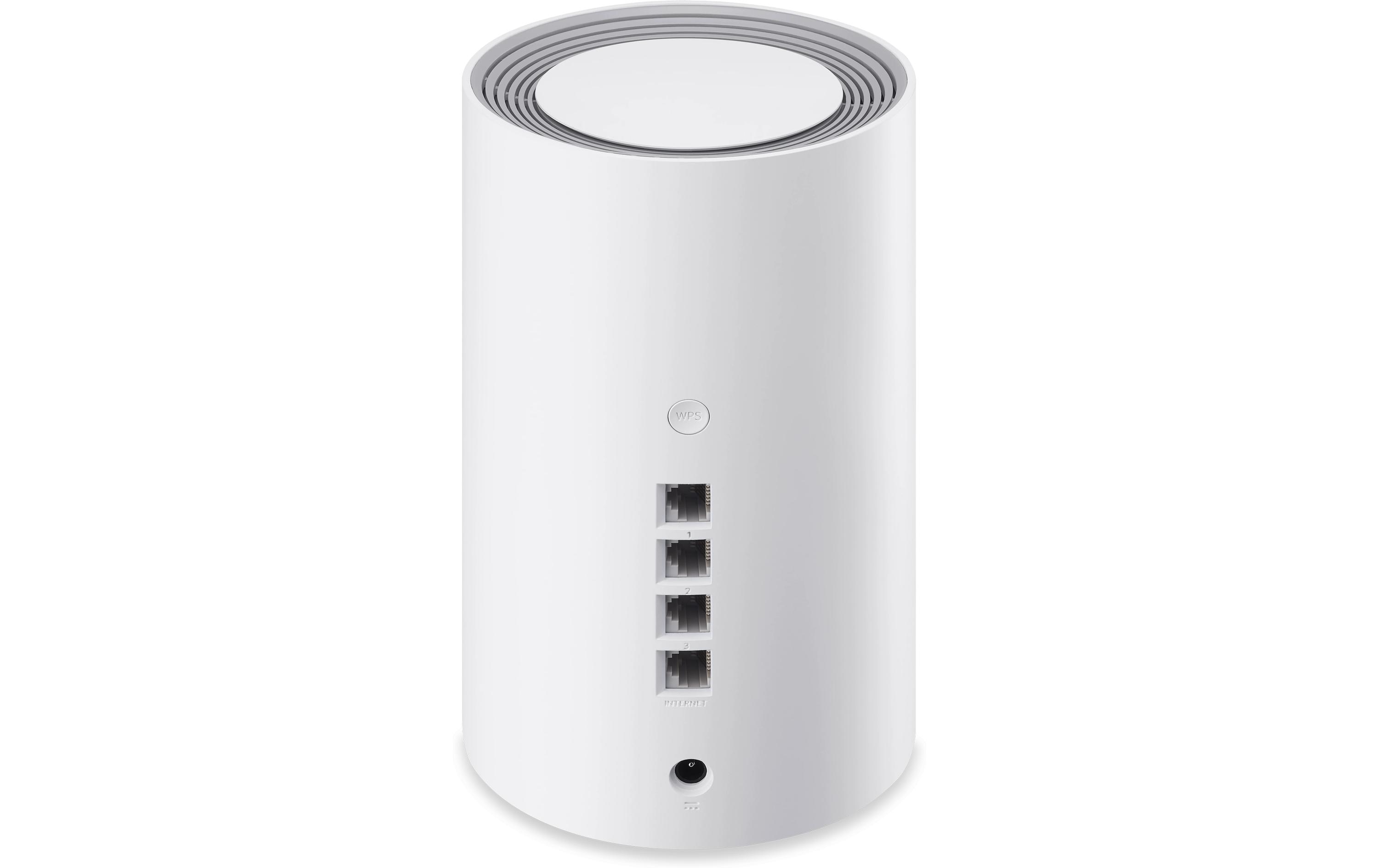 Acer Mesh Access Point Ovia T520 2-Pack