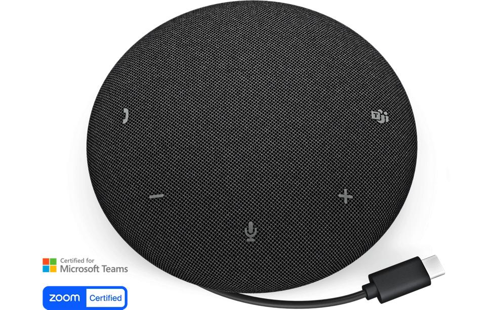 Dell PC-Lautsprecher SP325