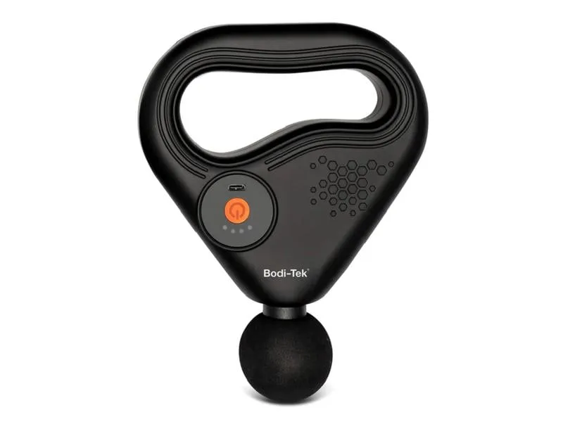 Bodi-Tek Massage Pistole BT-MAWB