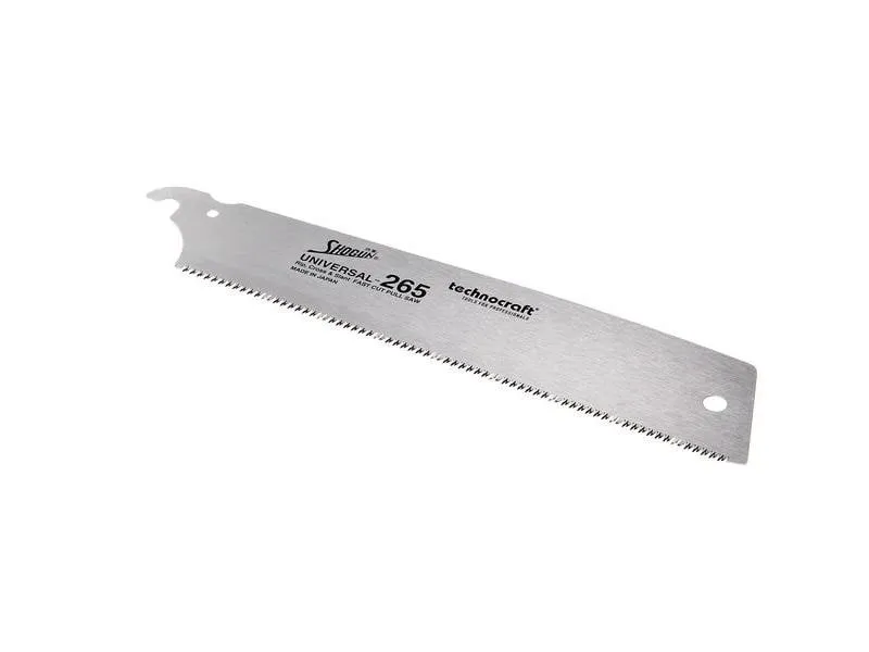 Shogun Ersatzsägeblatt 26.5 cm
