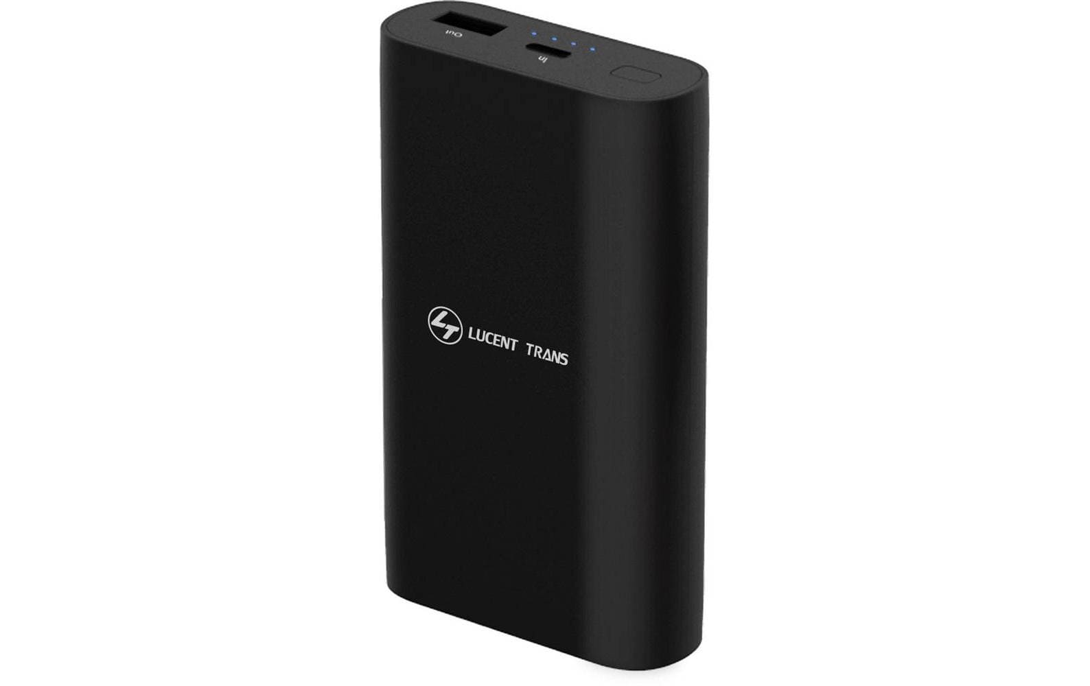 HTC Vive Power Bank HTC Vive Power Bank