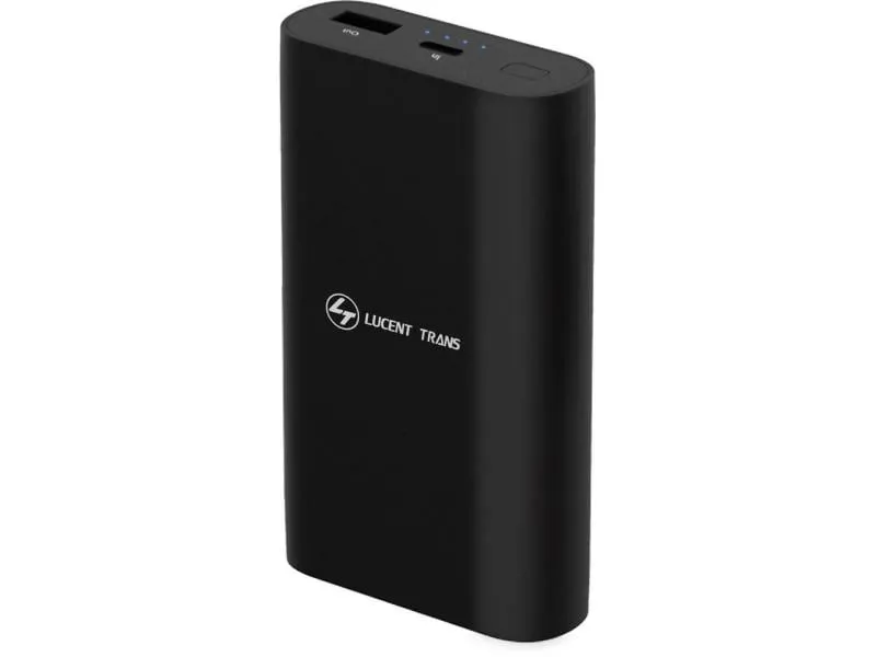 HTC Vive Power Bank HTC Vive Power Bank