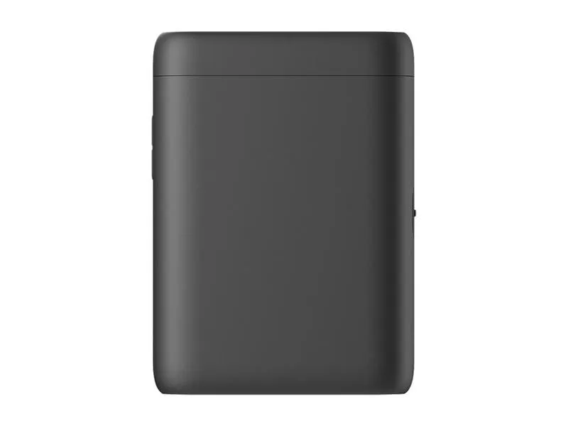 D-Link LTE Hotspot DWR-933 D-Link LTE Hotspot DWR-933