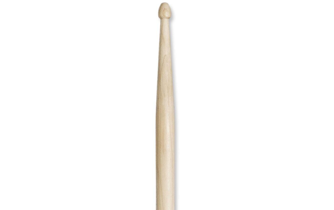 Vic Firth Drumsticks AH7A – 1 Paar Vic Firth Drumsticks AH7A – 1 Paar