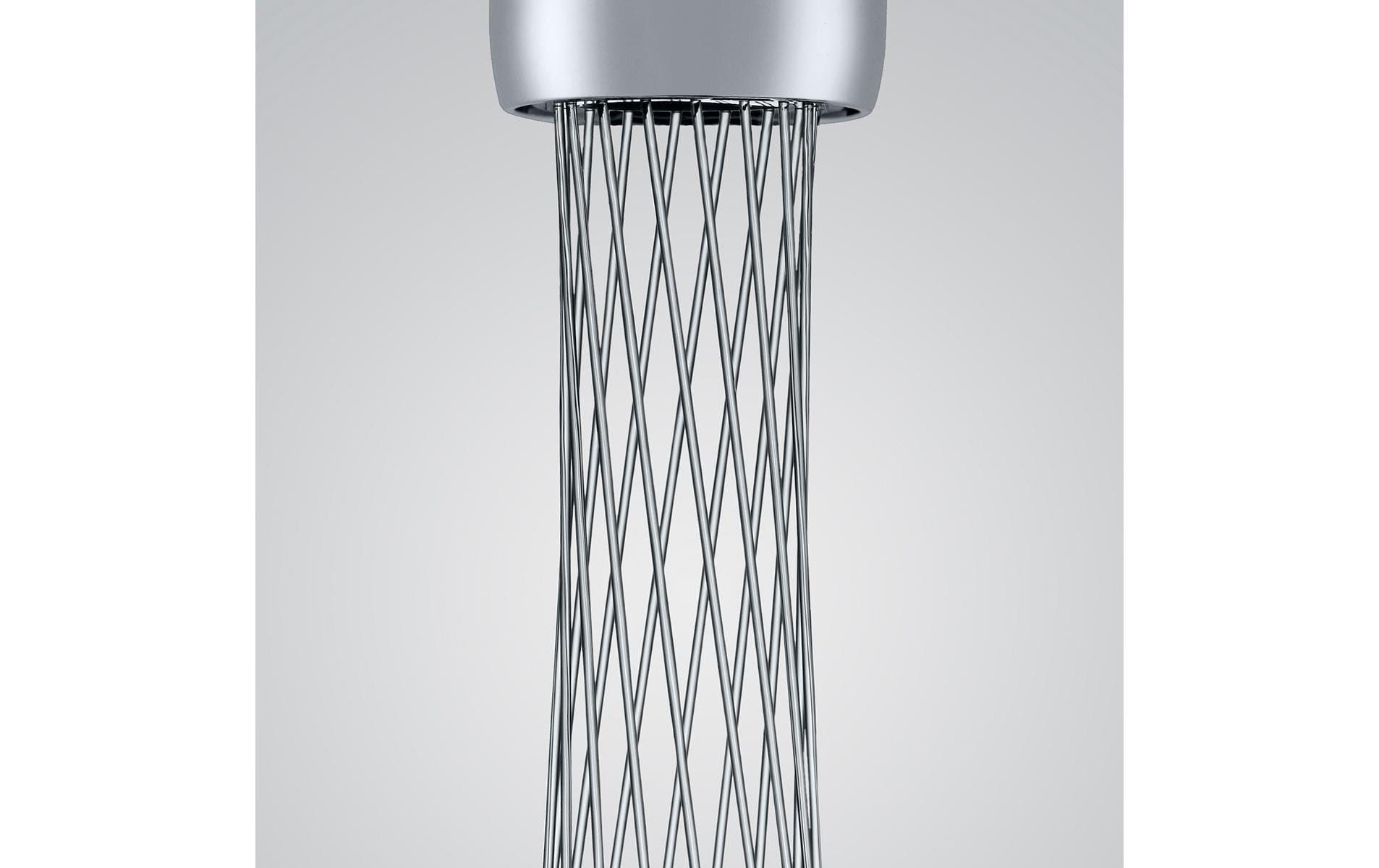 NEOPERL Strahlregler MIKADO NEOPERL Strahlregler MIKADO