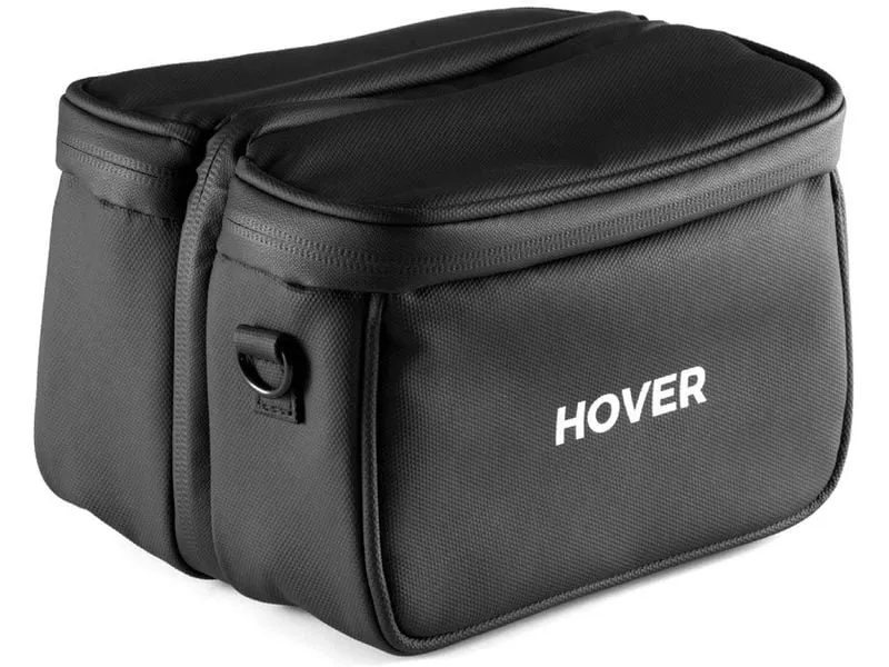 HOVERAir Multifunktionale Tragetasche für X1 Pro und PROMAX HOVERAir Multifunktionale Tragetasche für X1 Pro und PROMAX