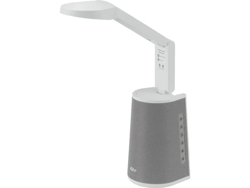 AVer Dokumentenkamera Vision A30