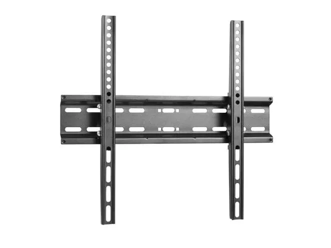 Audizio TTB65 Schwarz