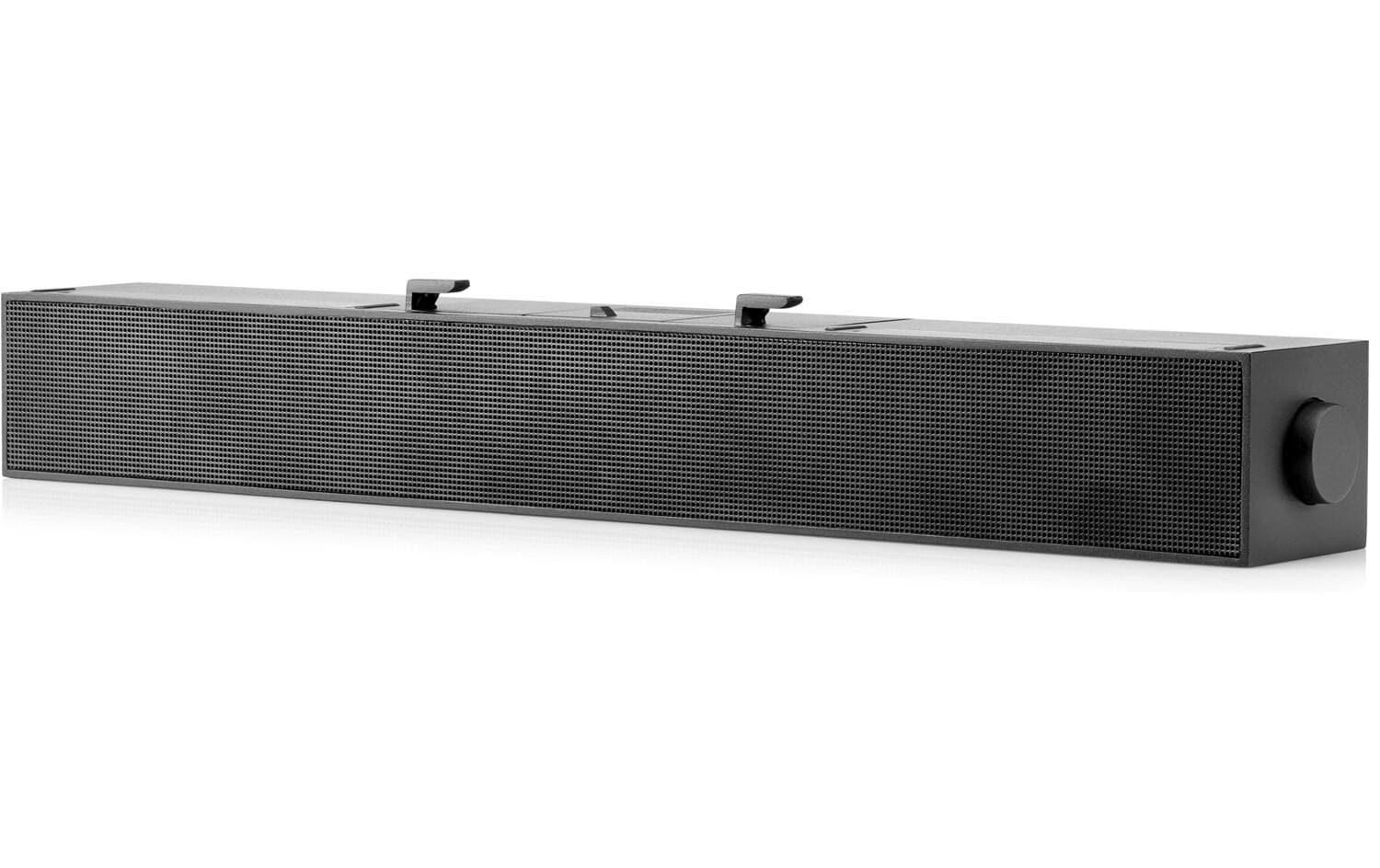 HP Lautsprecher S101