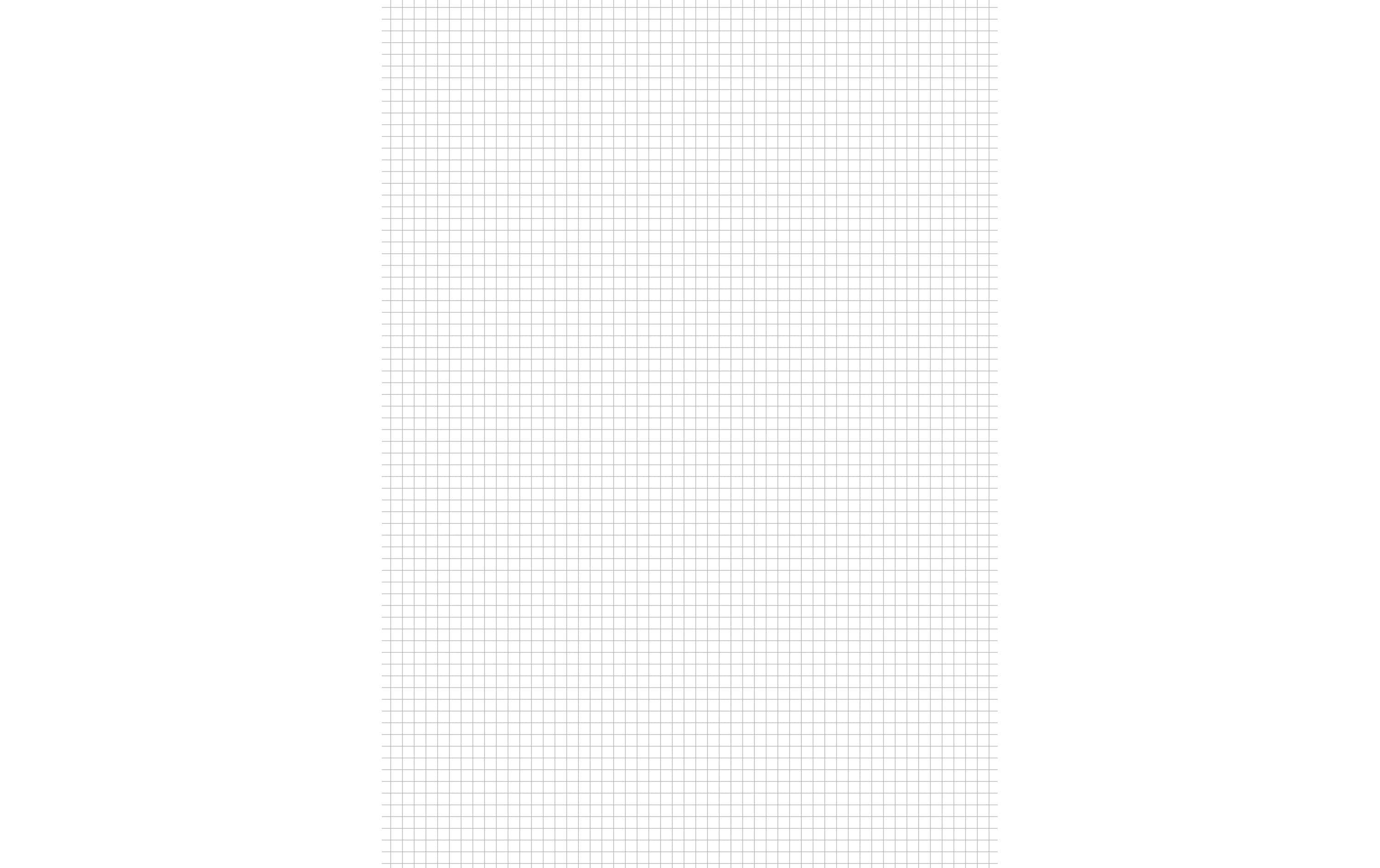 Büroline Schulheft mit Rand, A4, Kariert, 20 Stück Büroline Schulheft mit Rand, A4, Kariert, 20 Stück