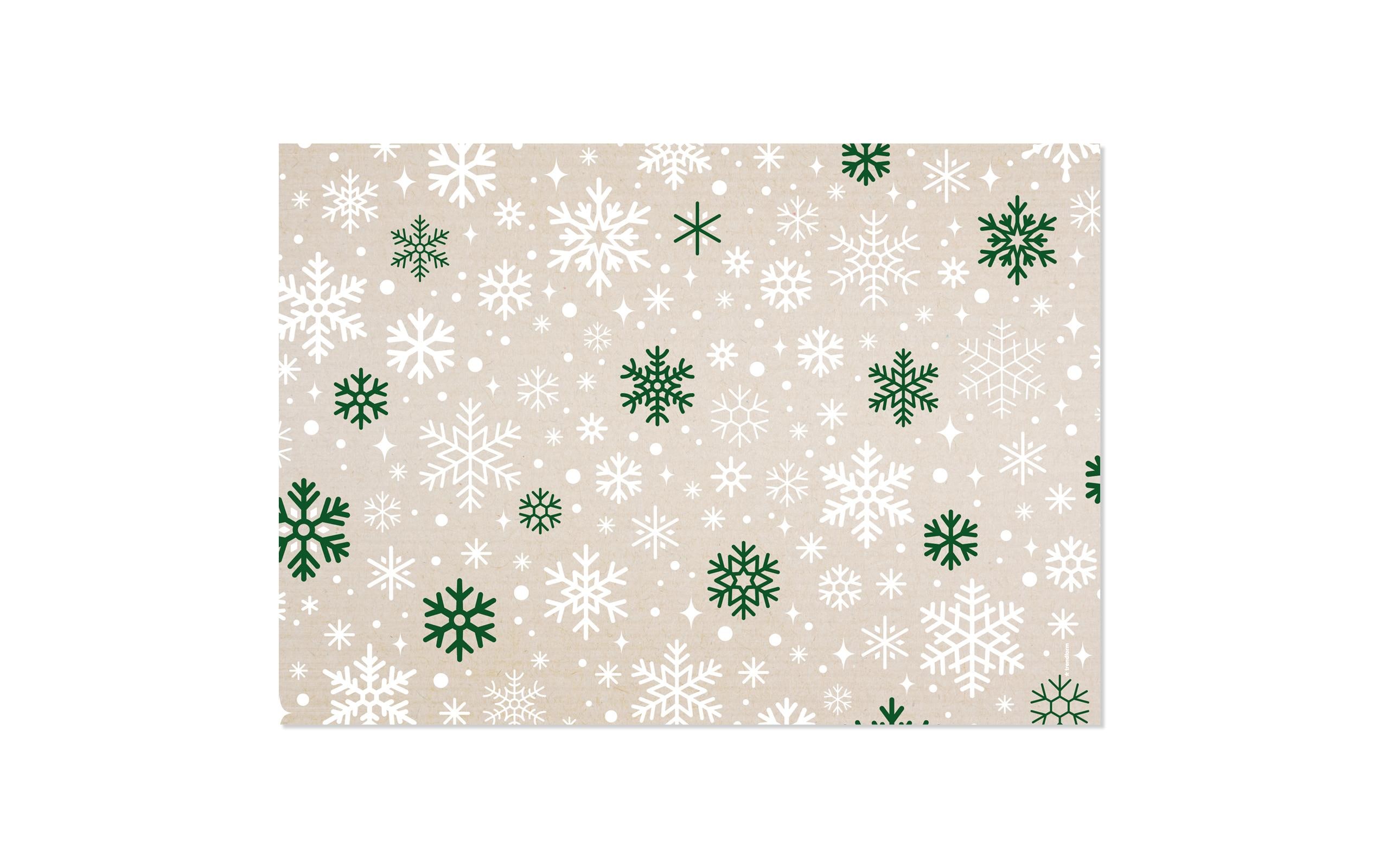 Trendform Tischset Frosty 42 cm x 29.7 cm