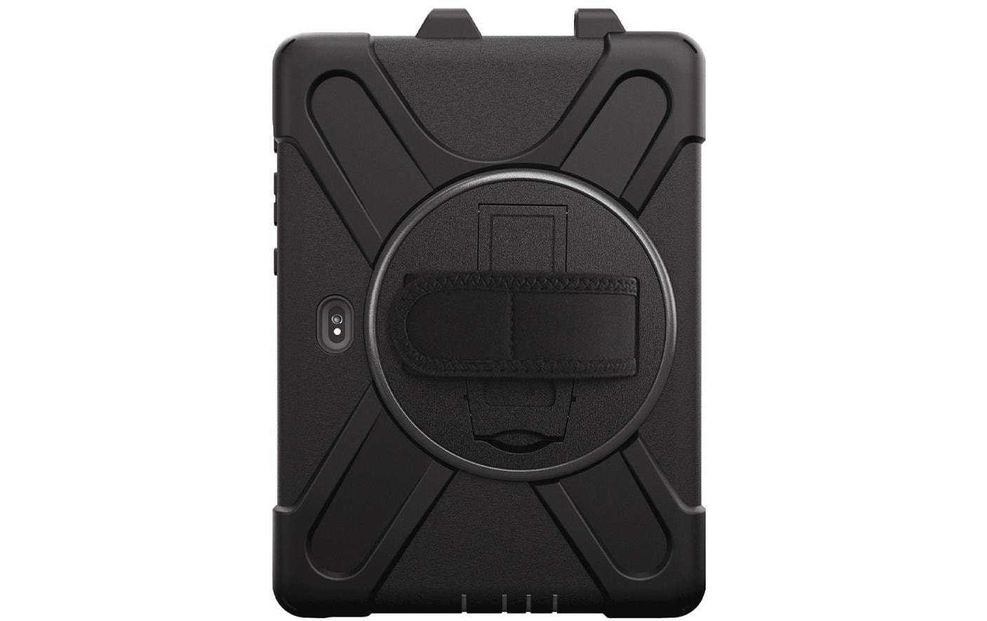 4smarts Rugged GRIP Galaxy Tab Active Pro / Active4 Pro 4smarts Rugged GRIP Galaxy Tab Active Pro / Active4 Pro