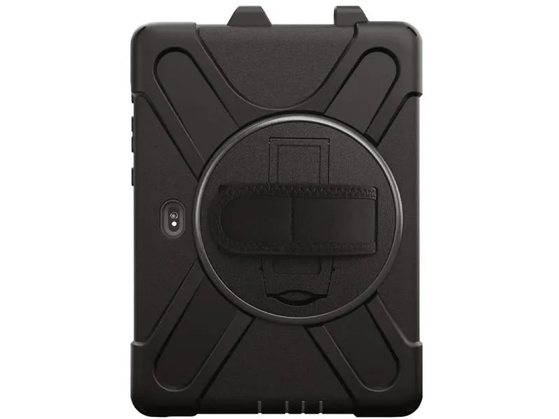 4smarts Rugged GRIP Galaxy Tab Active Pro / Active4 Pro